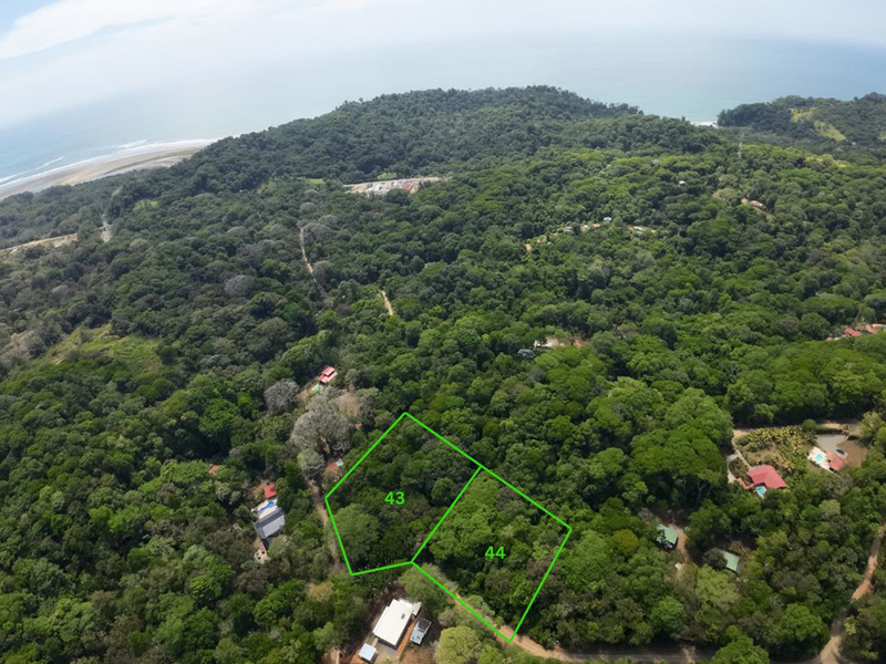 0 bed Lot/Land For Sale in , 